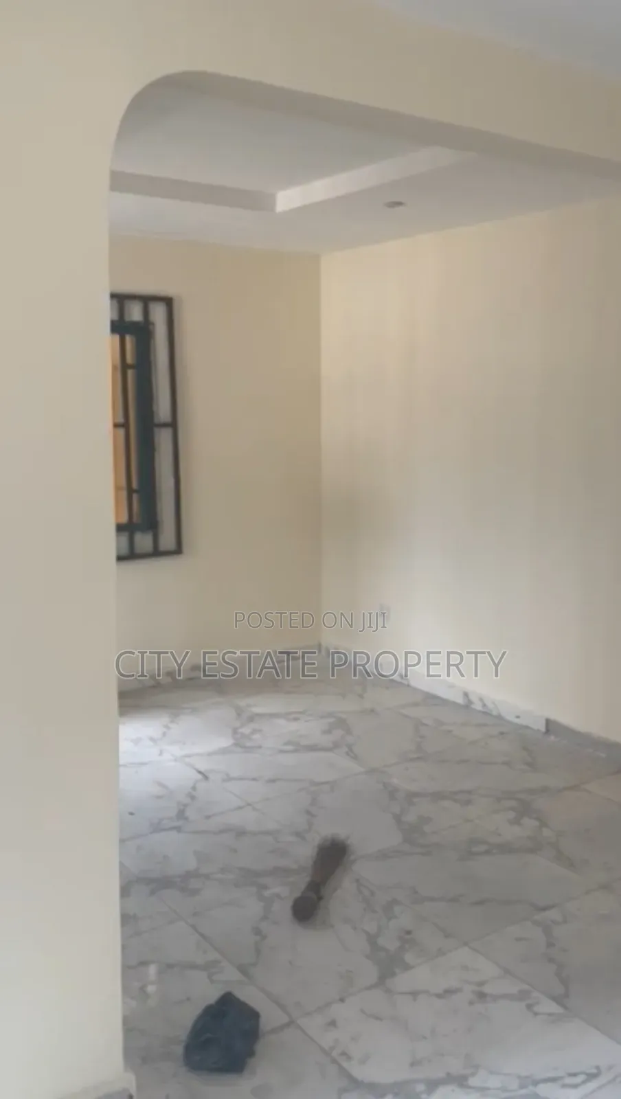 1bdrm Block of Flats in Court Estate, Port-Harcourt for rent in Port-Harcourt