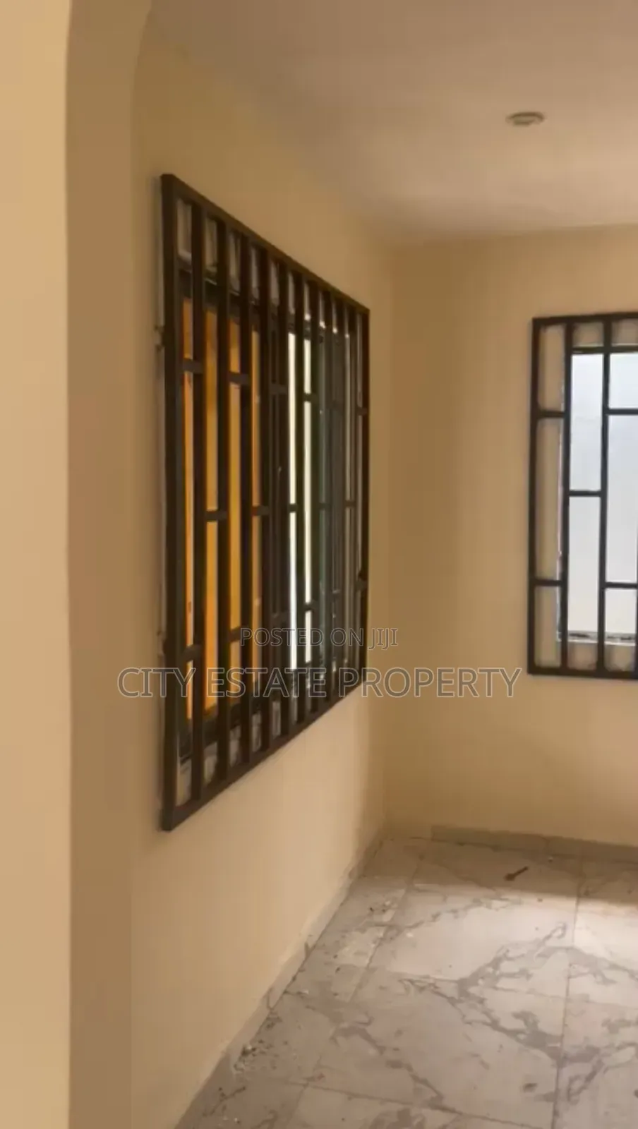 1bdrm Block of Flats in Court Estate, Port-Harcourt for rent in Port-Harcourt