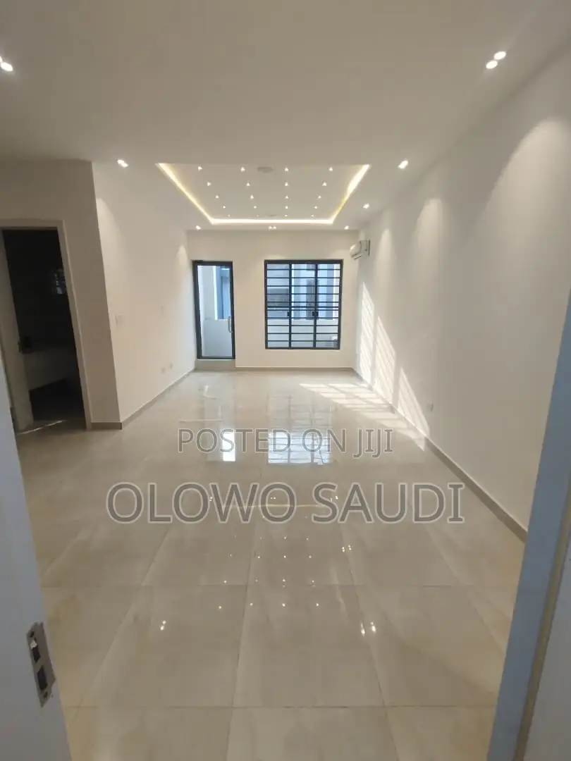 4bdrm Townhouse / Terrace in Oniru (Victoria for rent in Victoria Island