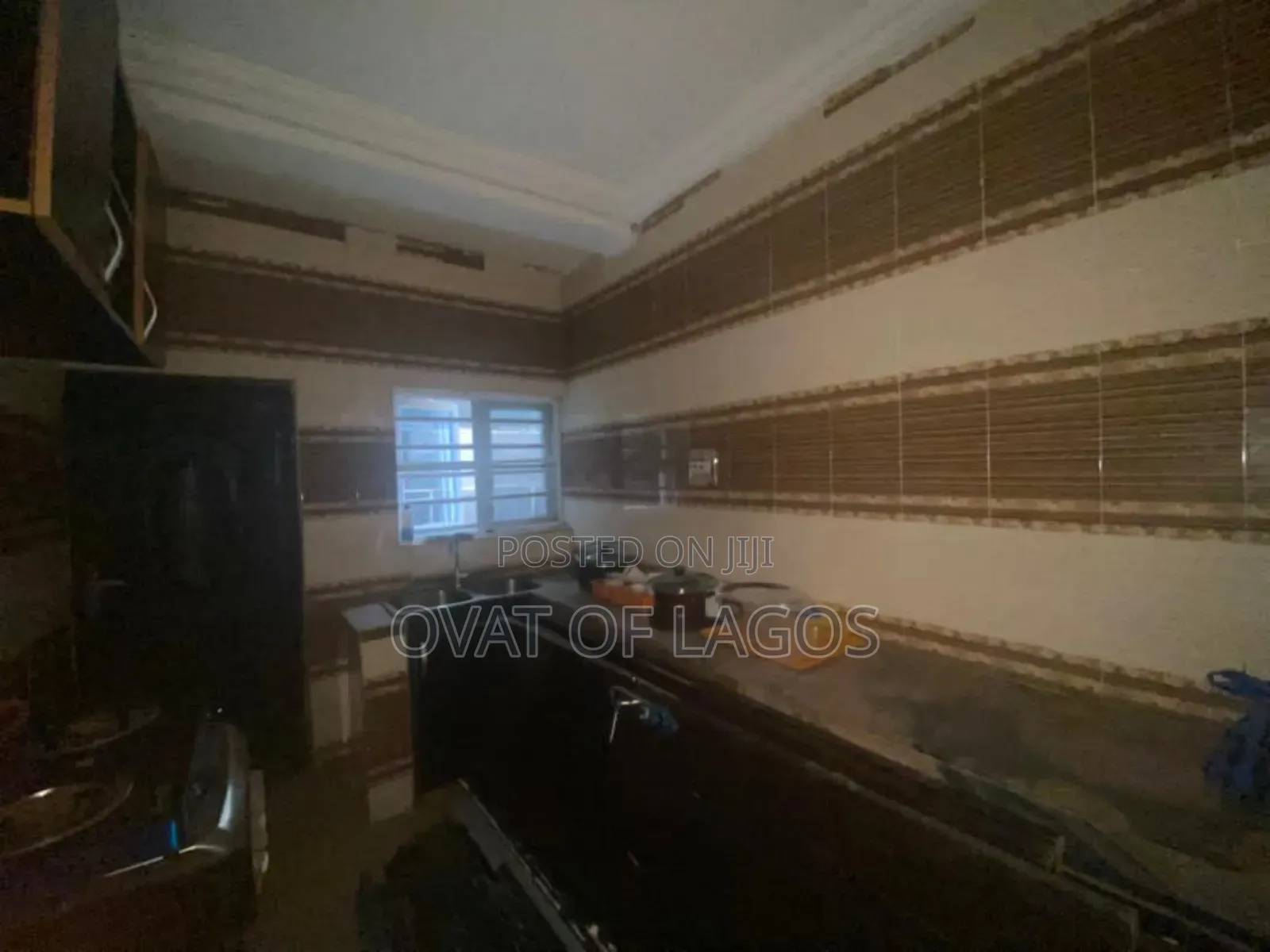 2bdrm Apartment in Lekki for rent in Lekki
