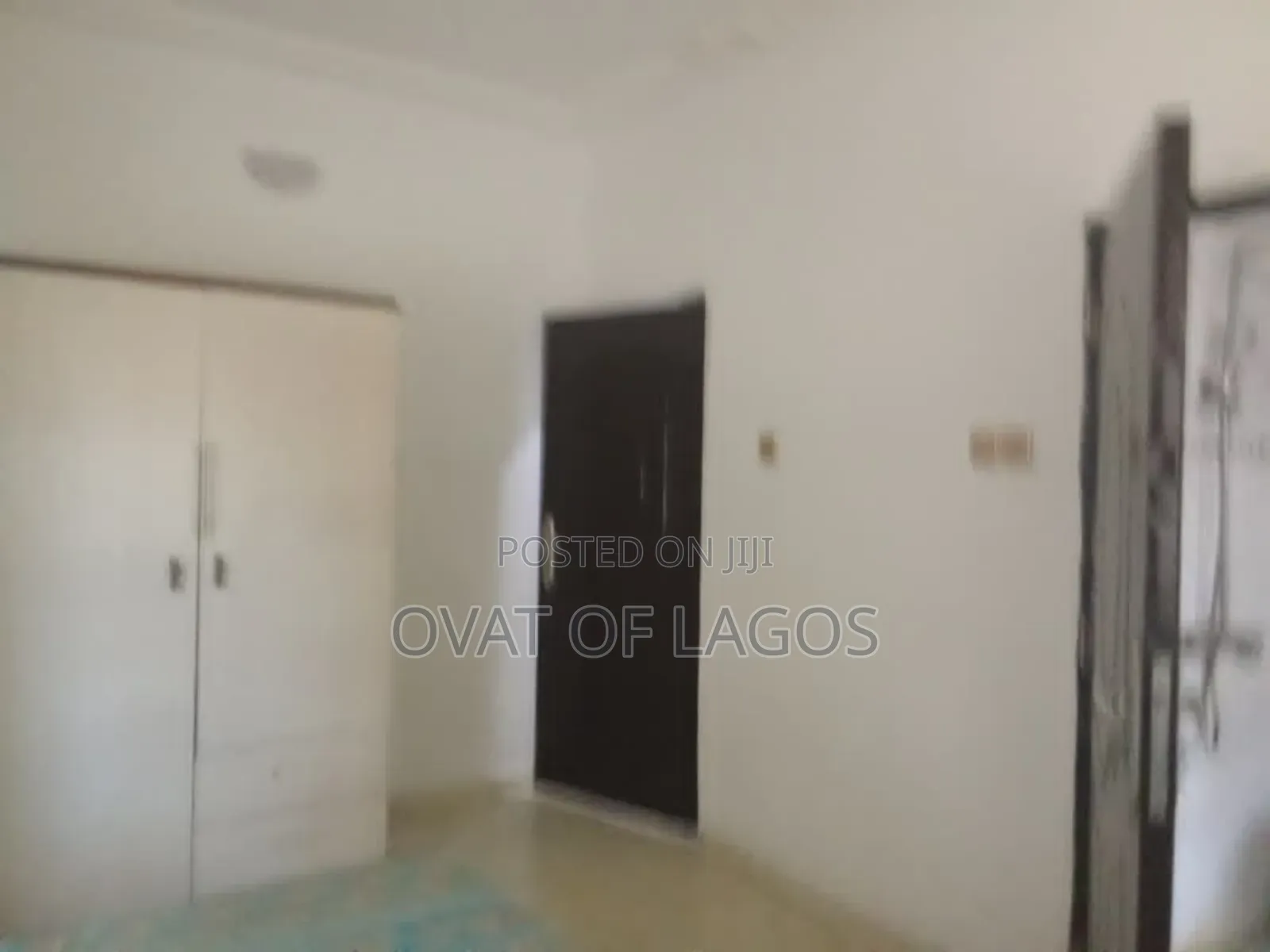 2bdrm Apartment in Lekki for rent in Lekki