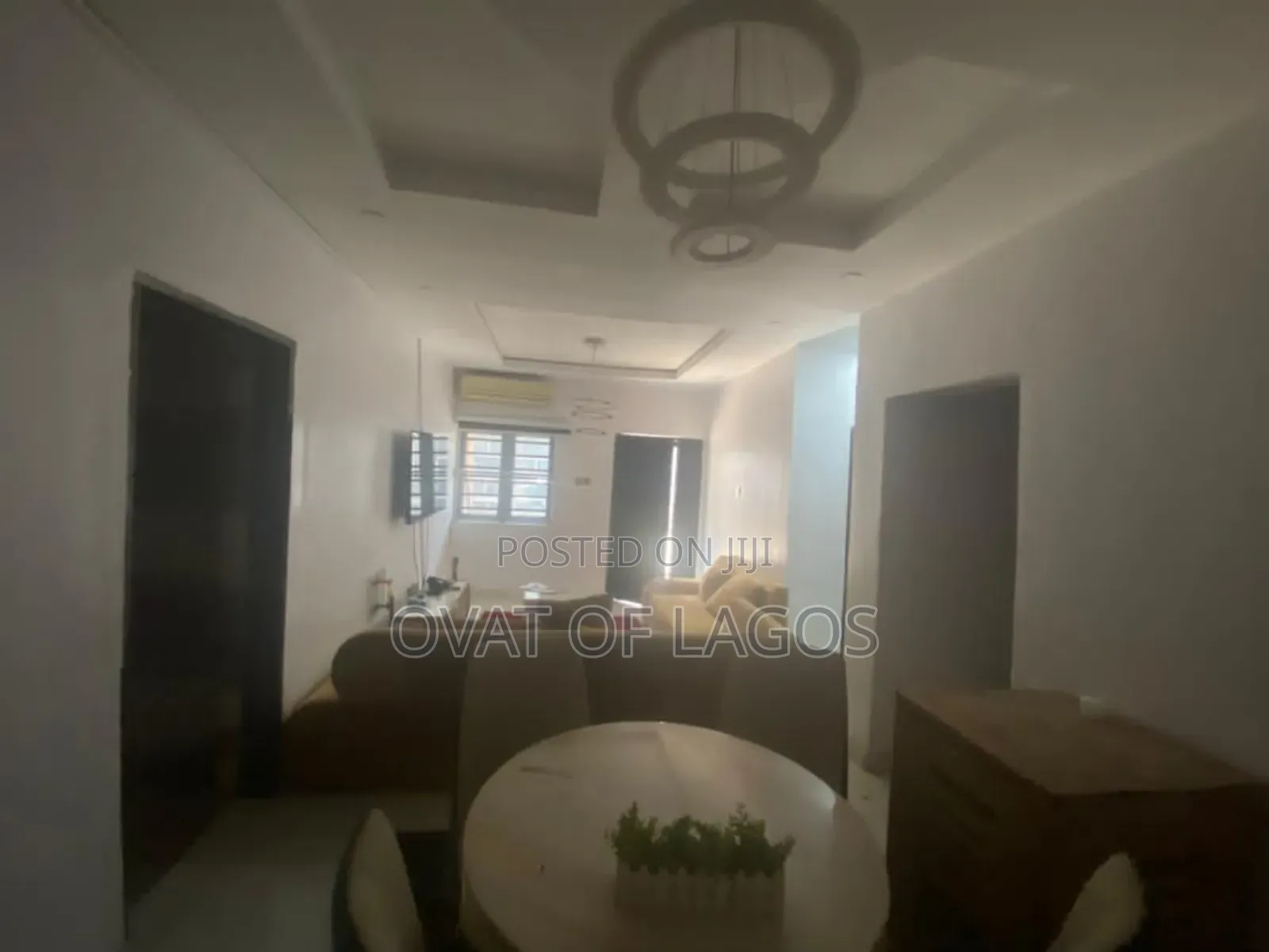 2bdrm Apartment in Lekki for rent in Lekki