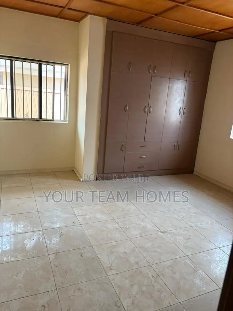 5bdrm Duplex in Maitama for rent in Maitama