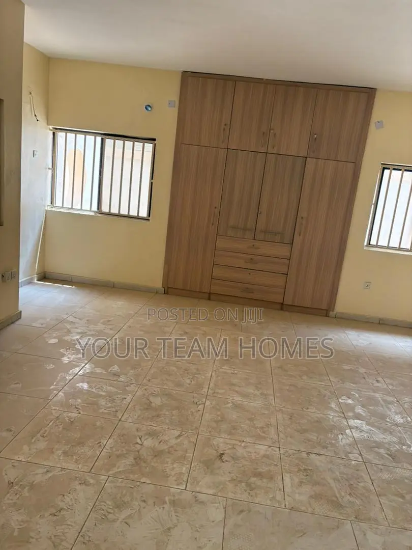 5bdrm Duplex in Maitama for rent in Maitama