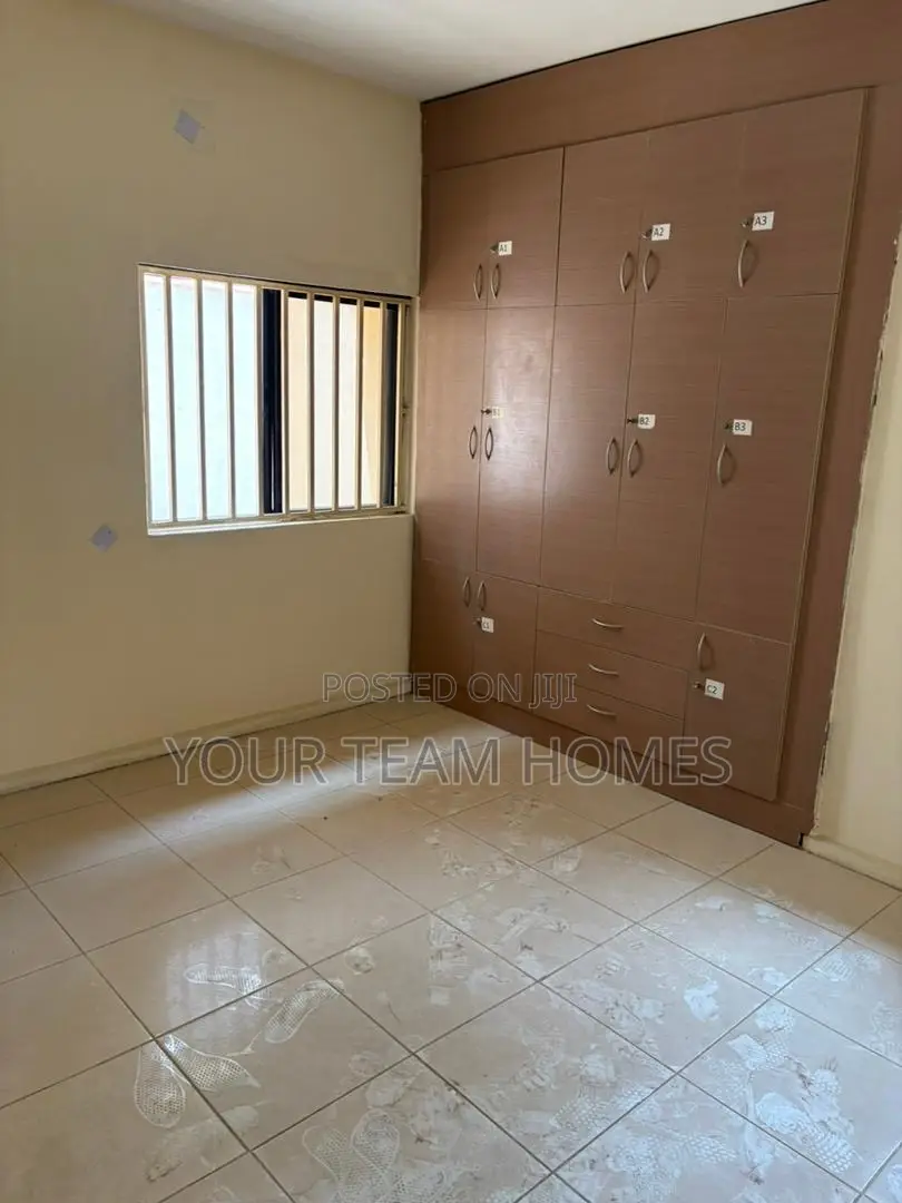 5bdrm Duplex in Maitama for rent in Maitama