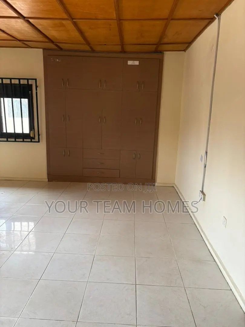 5bdrm Duplex in Maitama for rent in Maitama