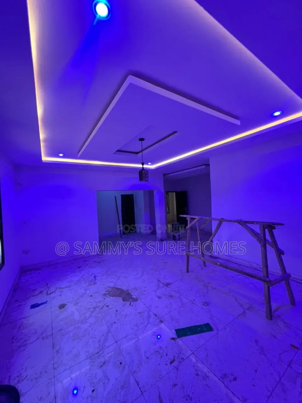 3bdrm Duplex in Gwarinpa 6Th Avenue for rent in Gwarinpa