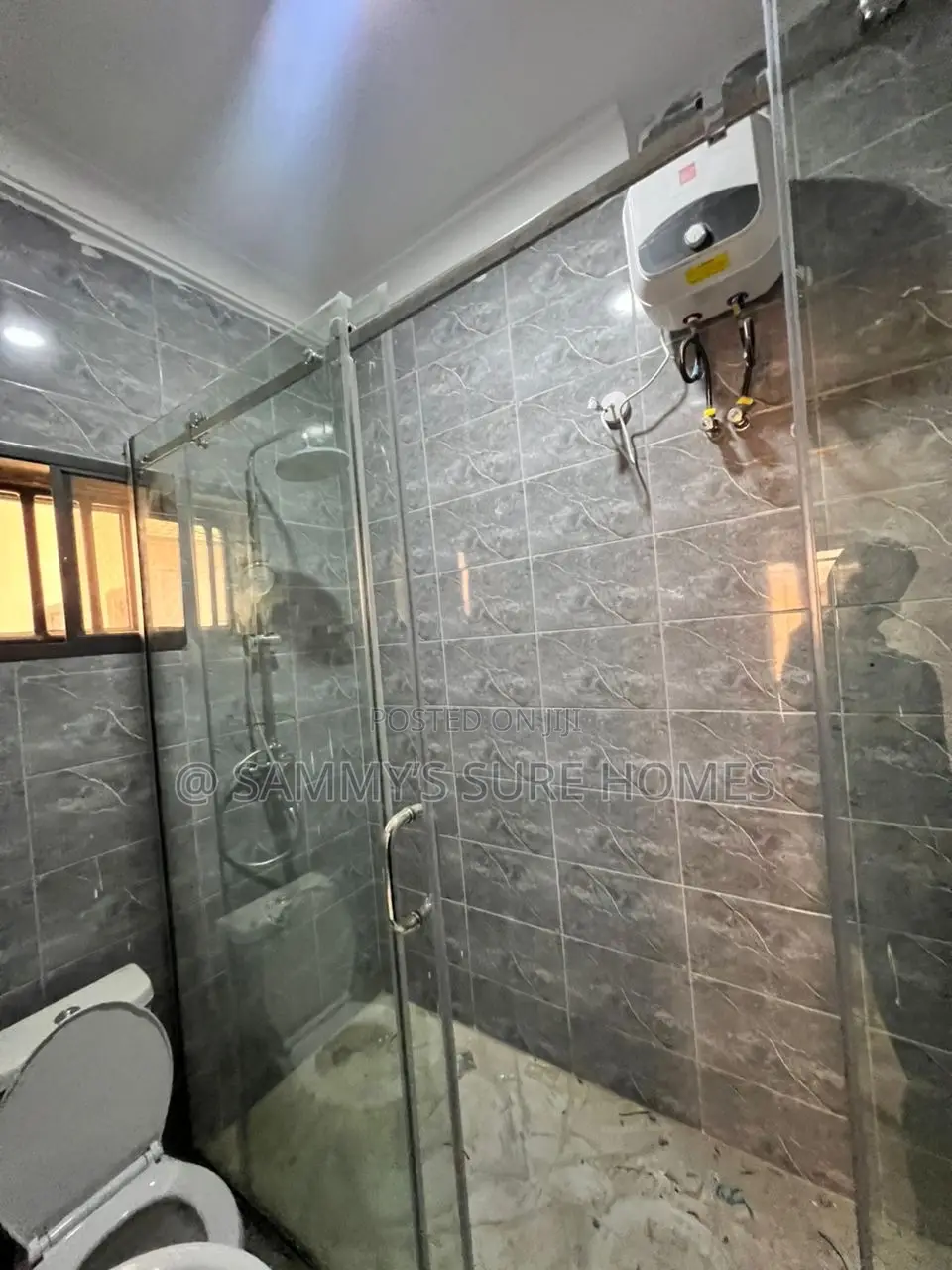 3bdrm Duplex in Gwarinpa 6Th Avenue for rent in Gwarinpa