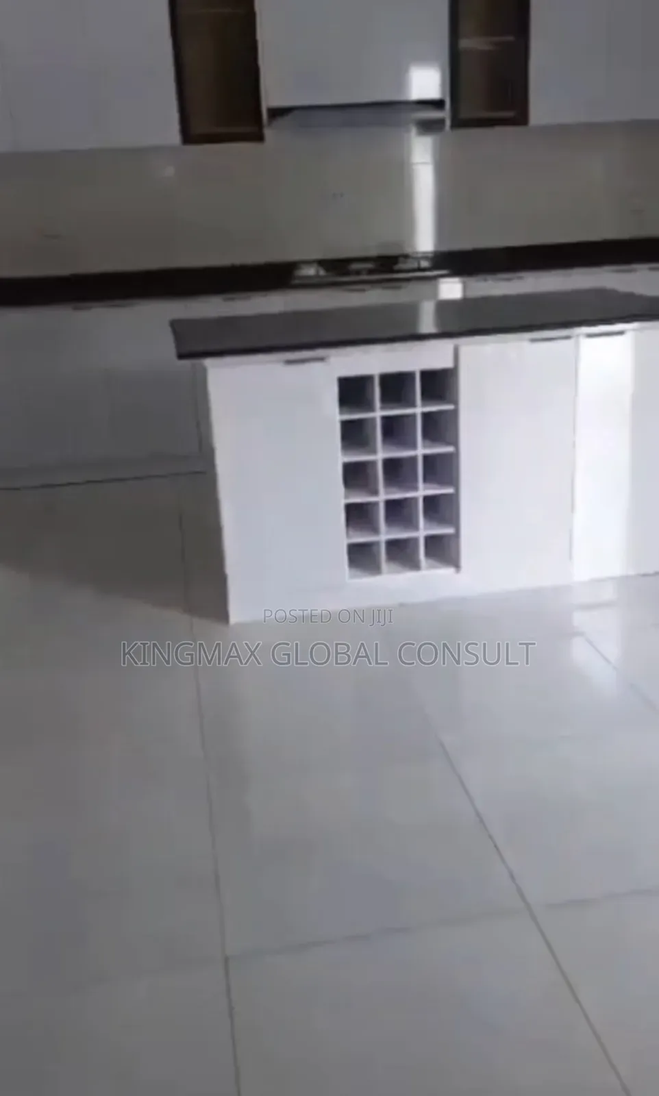 4bdrm Duplex in Maitama Abuja for rent in Maitama