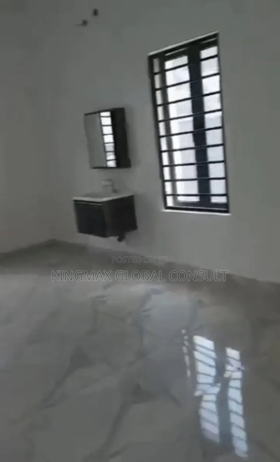 4bdrm Duplex in Maitama Abuja for rent in Maitama