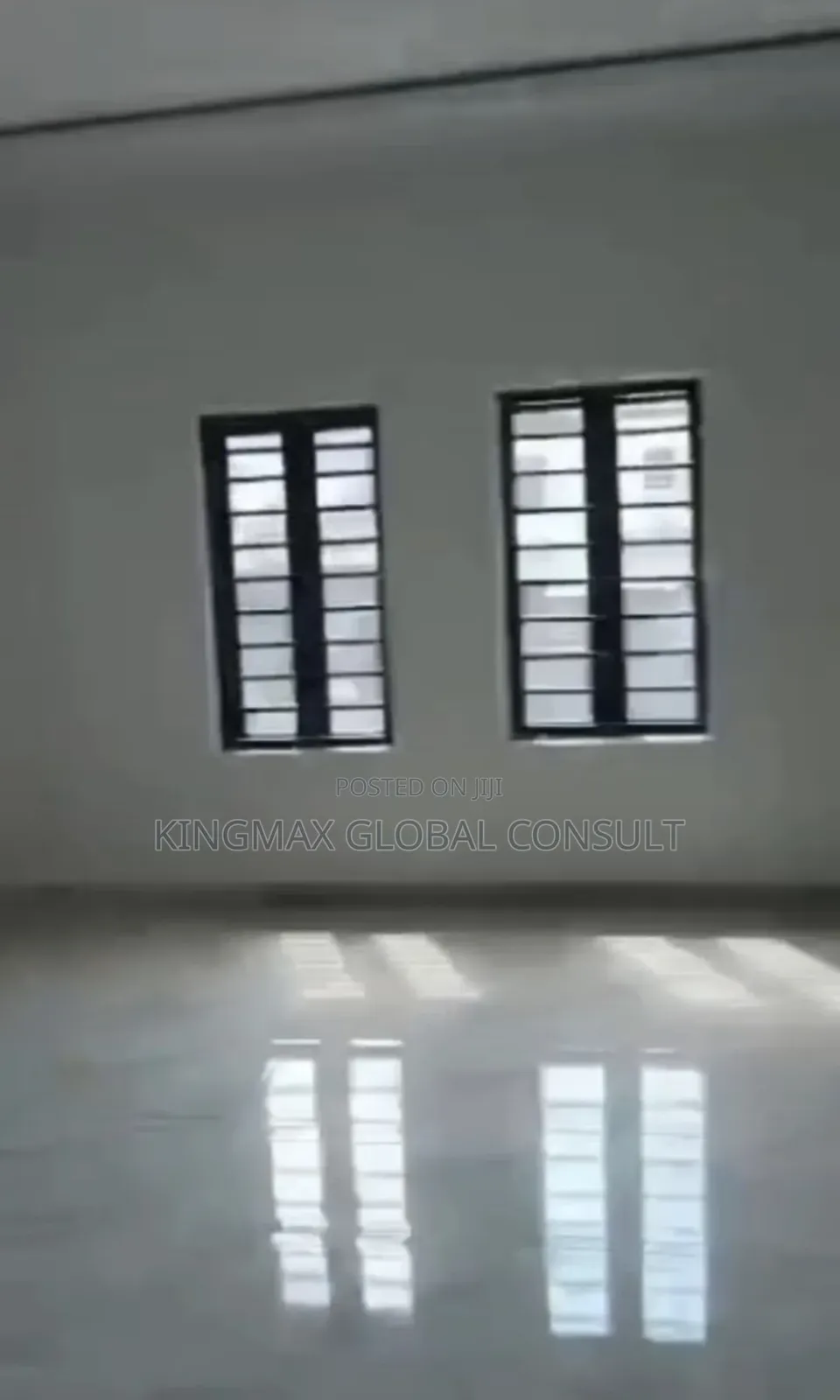 4bdrm Duplex in Maitama Abuja for rent in Maitama