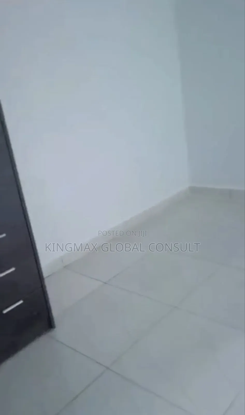 4bdrm Duplex in Maitama Abuja for rent in Maitama