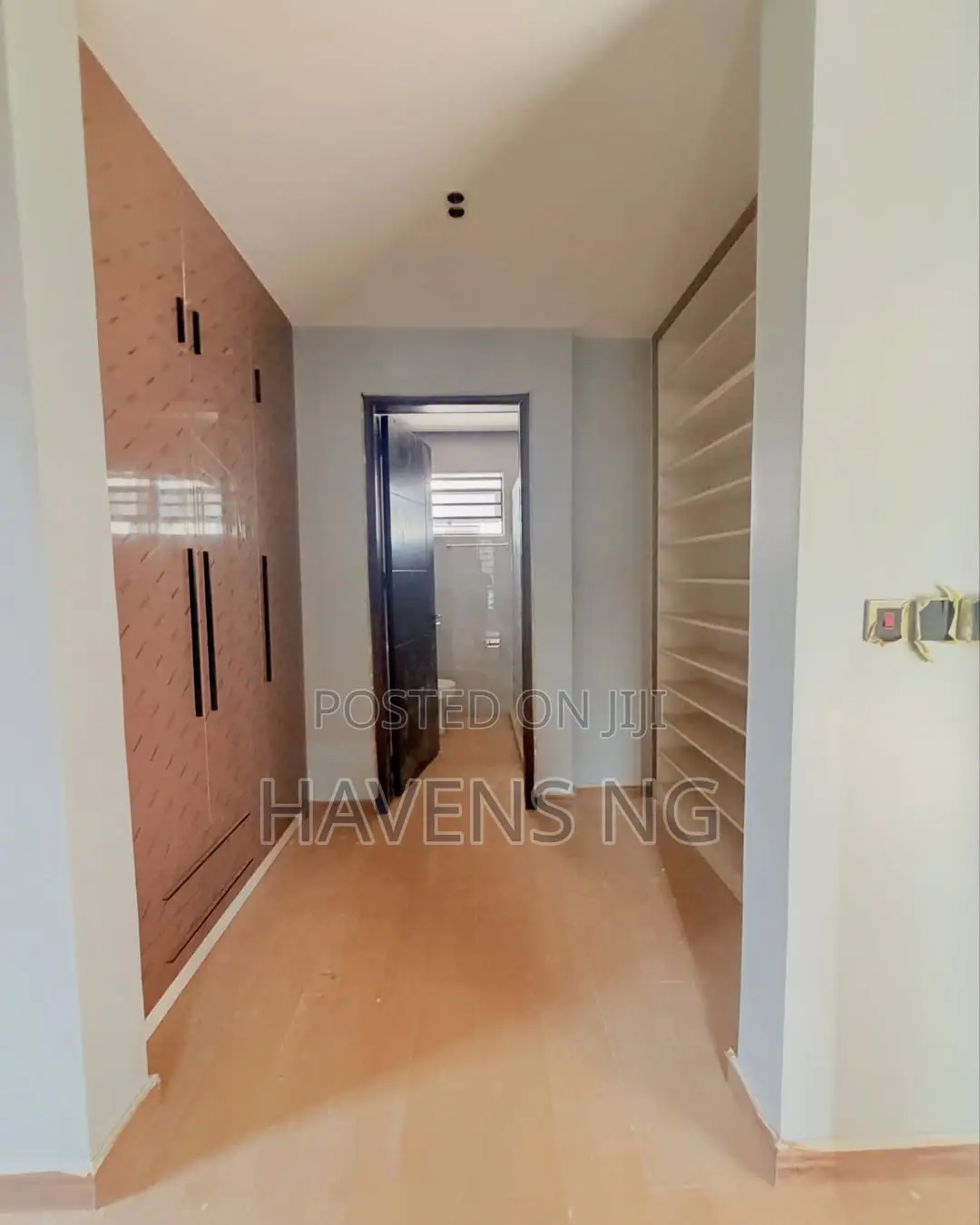 5bdrm Duplex in Opebi for sale in Opebi