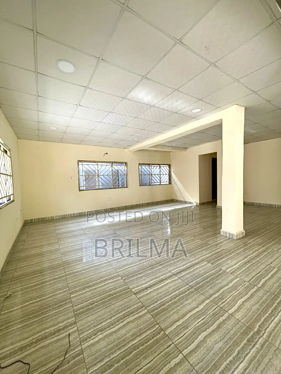 5bdrm Duplex in Kado for rent in Kado