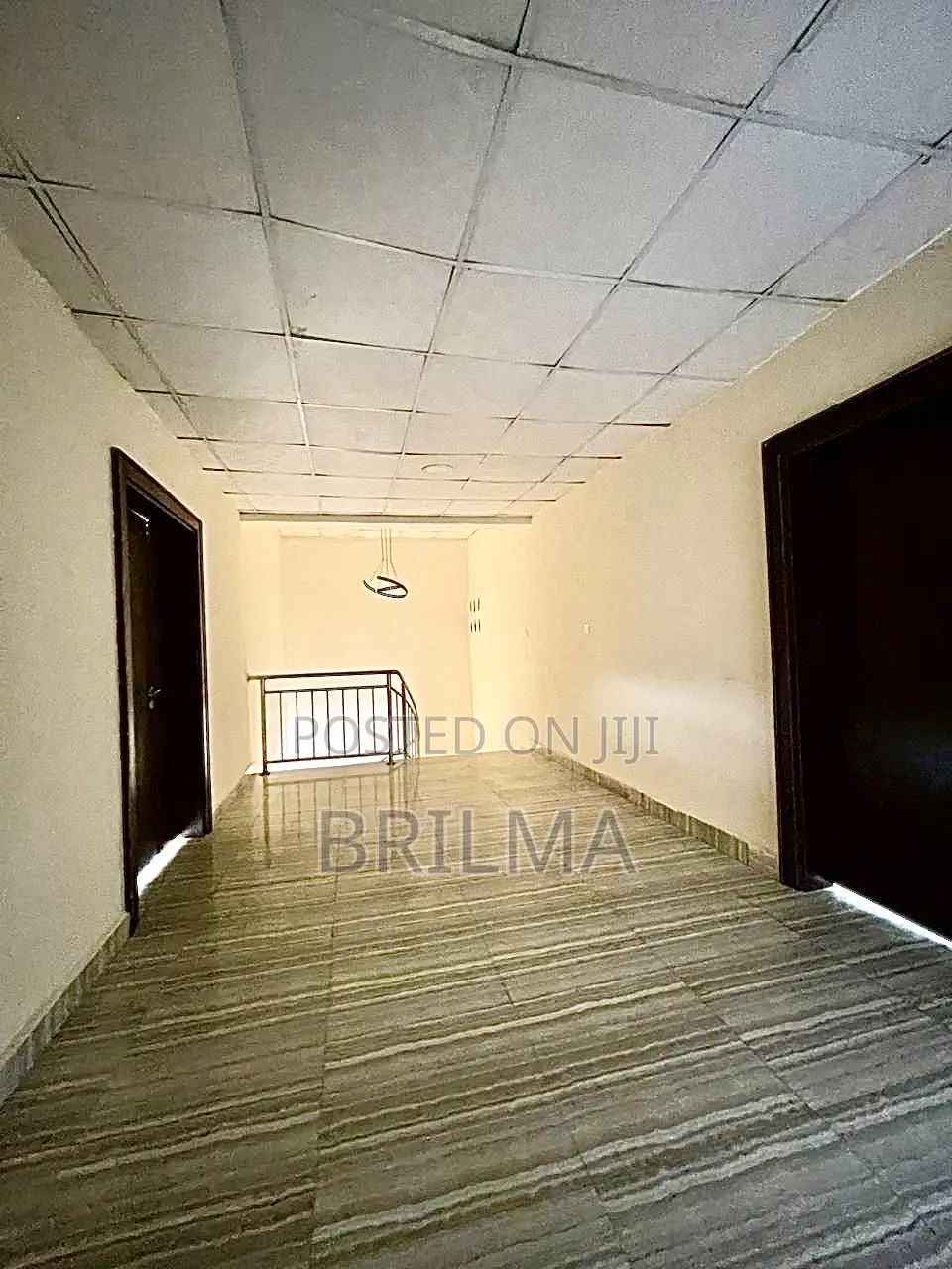 5bdrm Duplex in Kado for rent in Kado