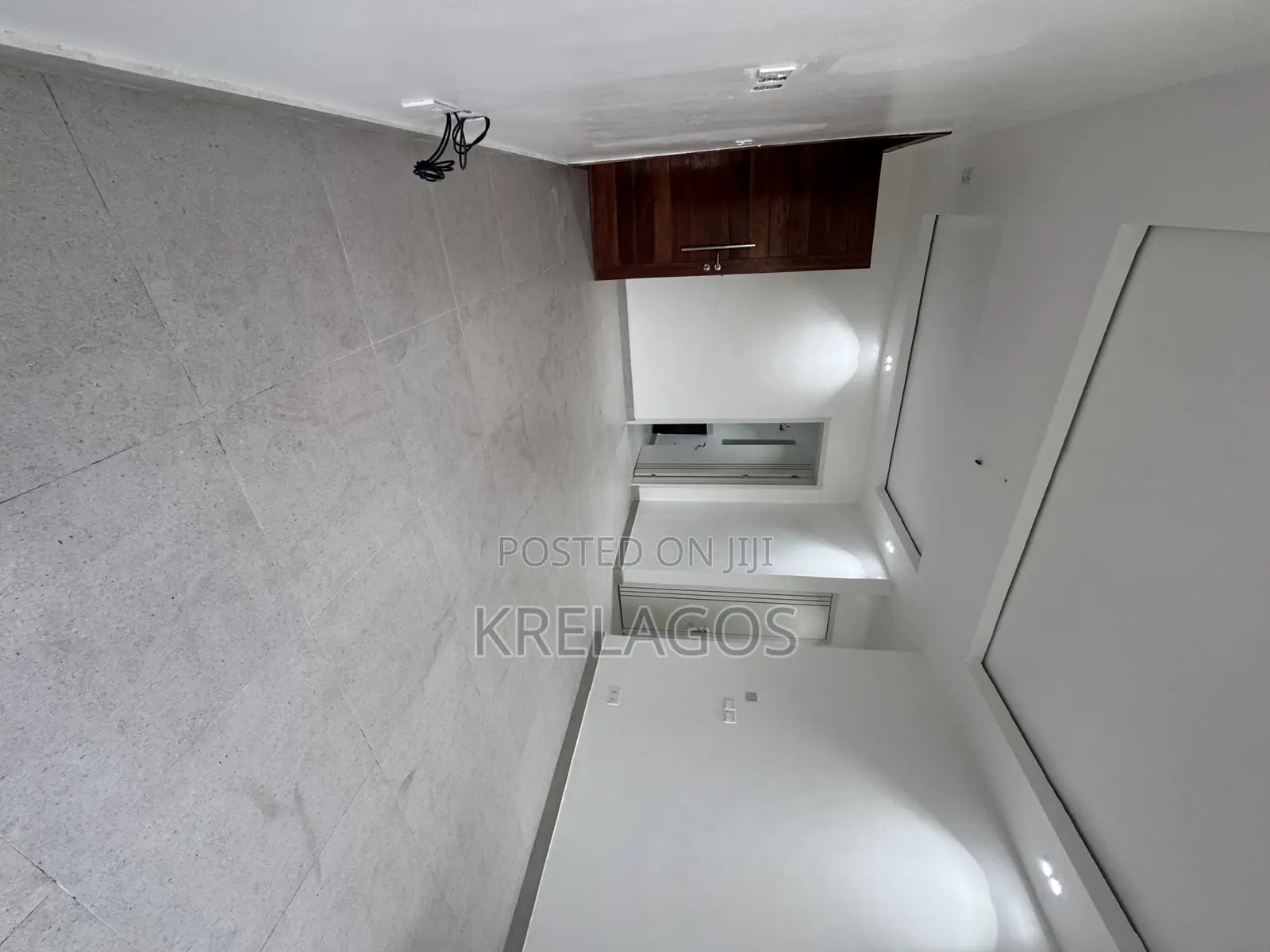 2bdrm Apartment in Ikate for rent in Ikate