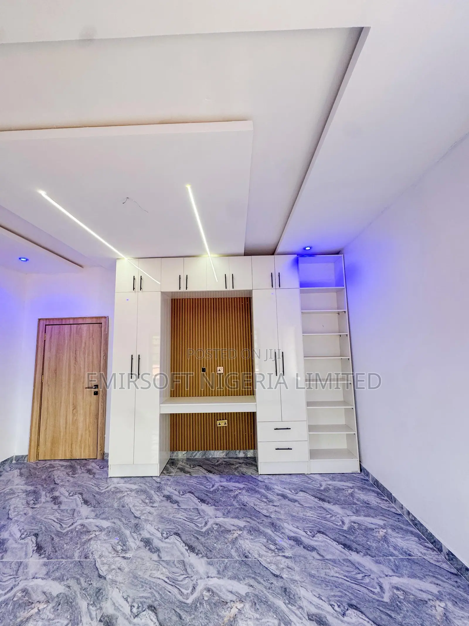 Furnished 6bdrm Duplex in CHallenge / Ibadan for sale in CHallenge / Ibadan
