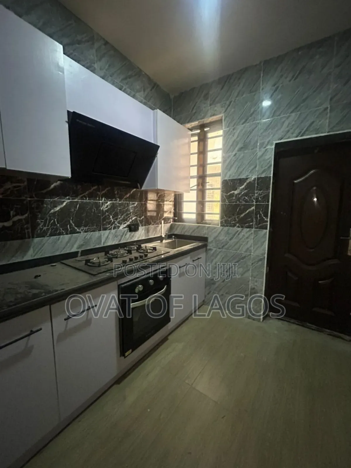2bdrm Apartment in Ologolo for rent in Ologolo