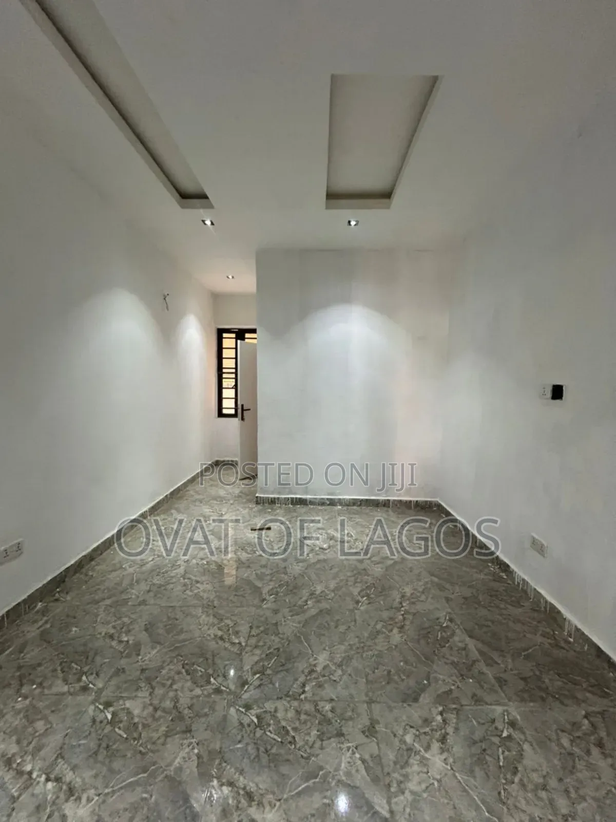 2bdrm Apartment in Ologolo for rent in Ologolo