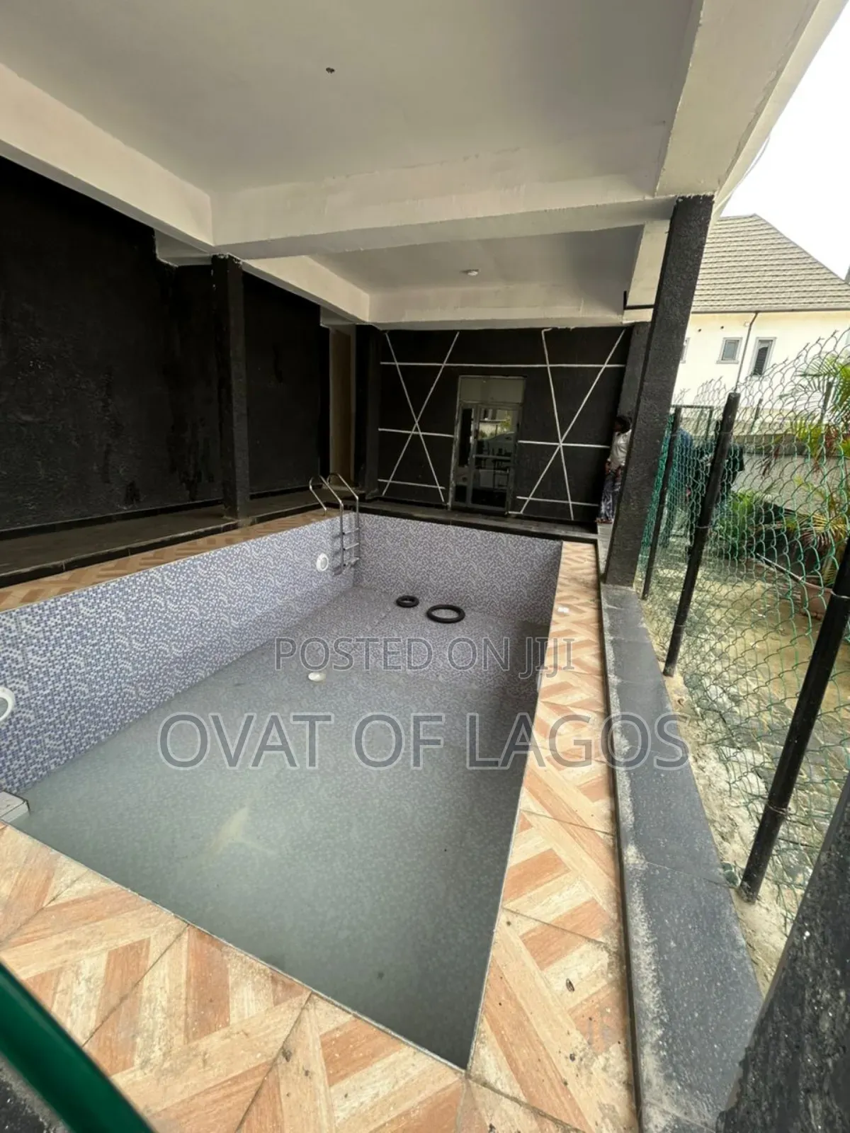 2bdrm Apartment in Ologolo for rent in Ologolo