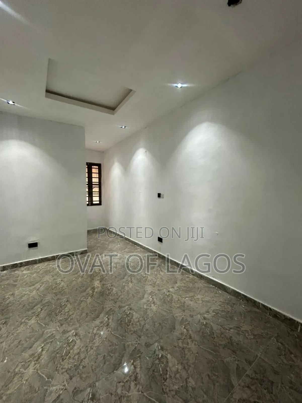 2bdrm Apartment in Ologolo for rent in Ologolo