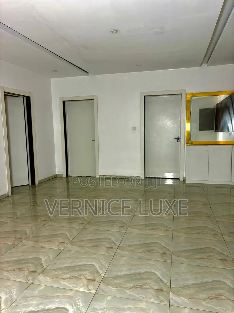 3bdrm Block of Flats in Lekki Phase 1 for sale in Lekki Phase 1