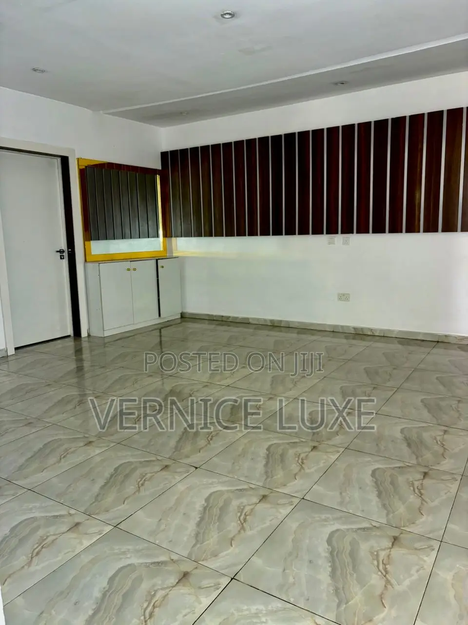 3bdrm Block of Flats in Lekki Phase 1 for sale in Lekki Phase 1