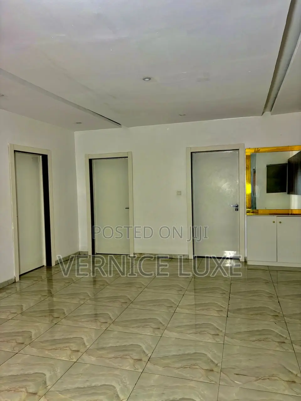 3bdrm Block of Flats in Lekki Phase 1 for sale in Lekki Phase 1