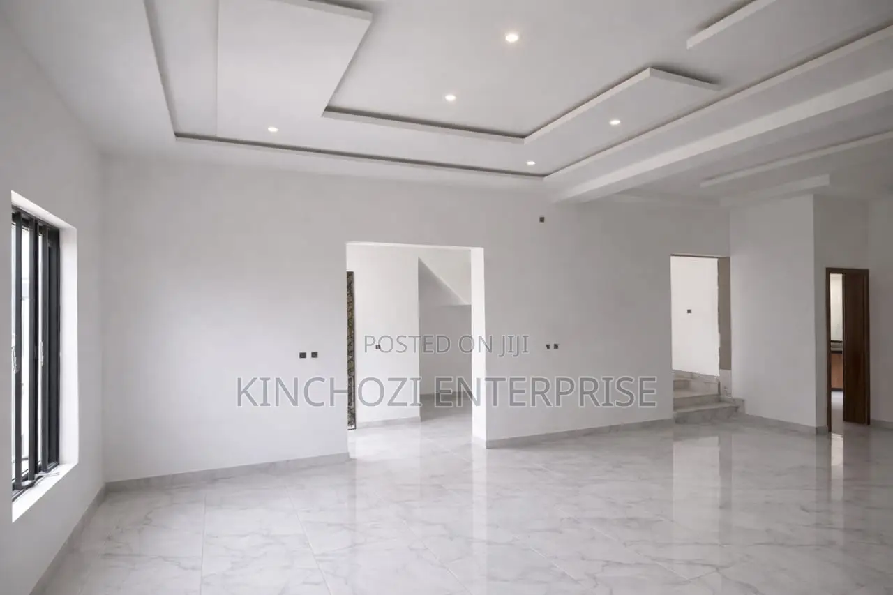 3bdrm Duplex in Rockvale Manors, Zone B for rent in Zone B