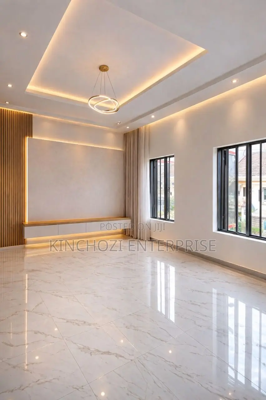 3bdrm Duplex in Rockvale Manors, Zone B for rent in Zone B