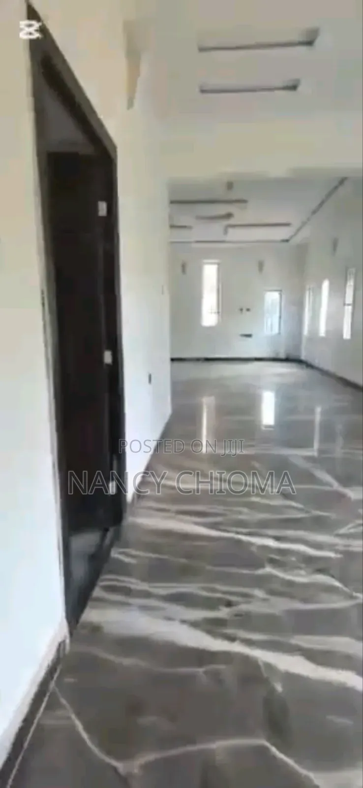 Furnished 5bdrm Duplex in Phase 6Extension, Enugu for sale in Enugu