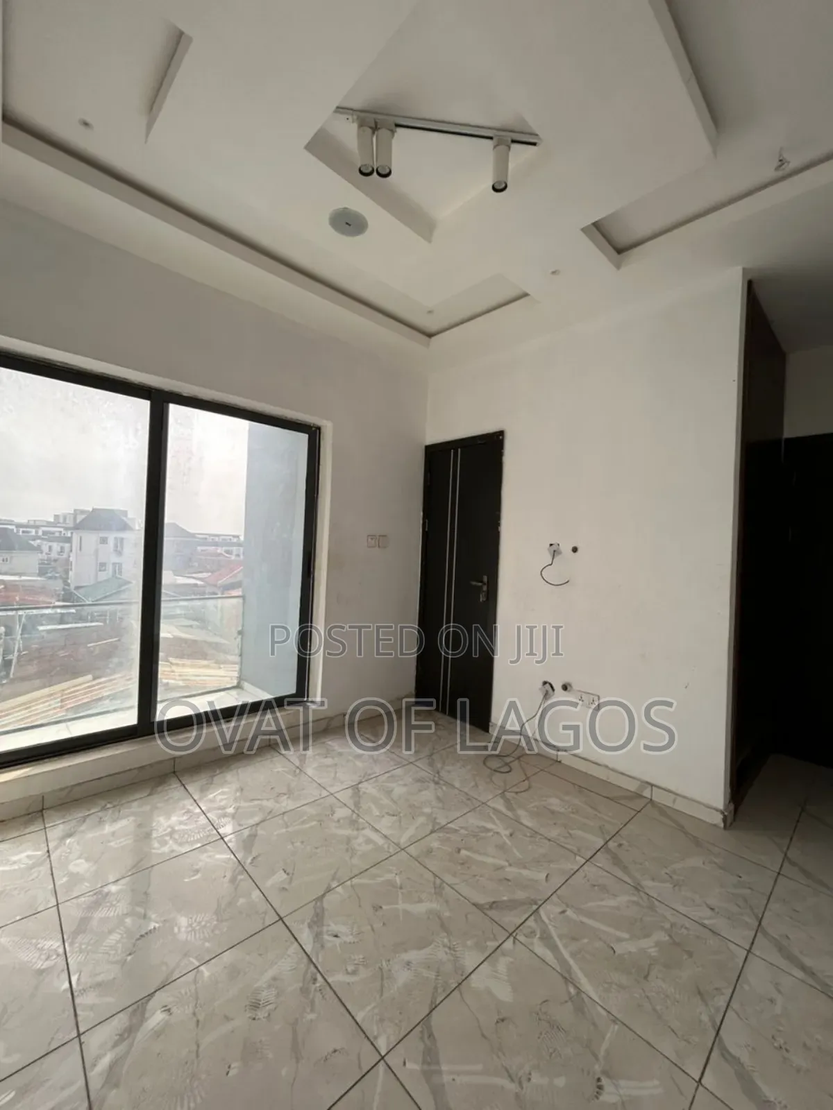 2bdrm Apartment in Ologolo for rent in Ologolo