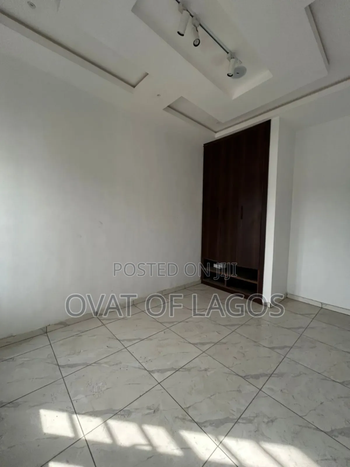 2bdrm Apartment in Ologolo for rent in Ologolo
