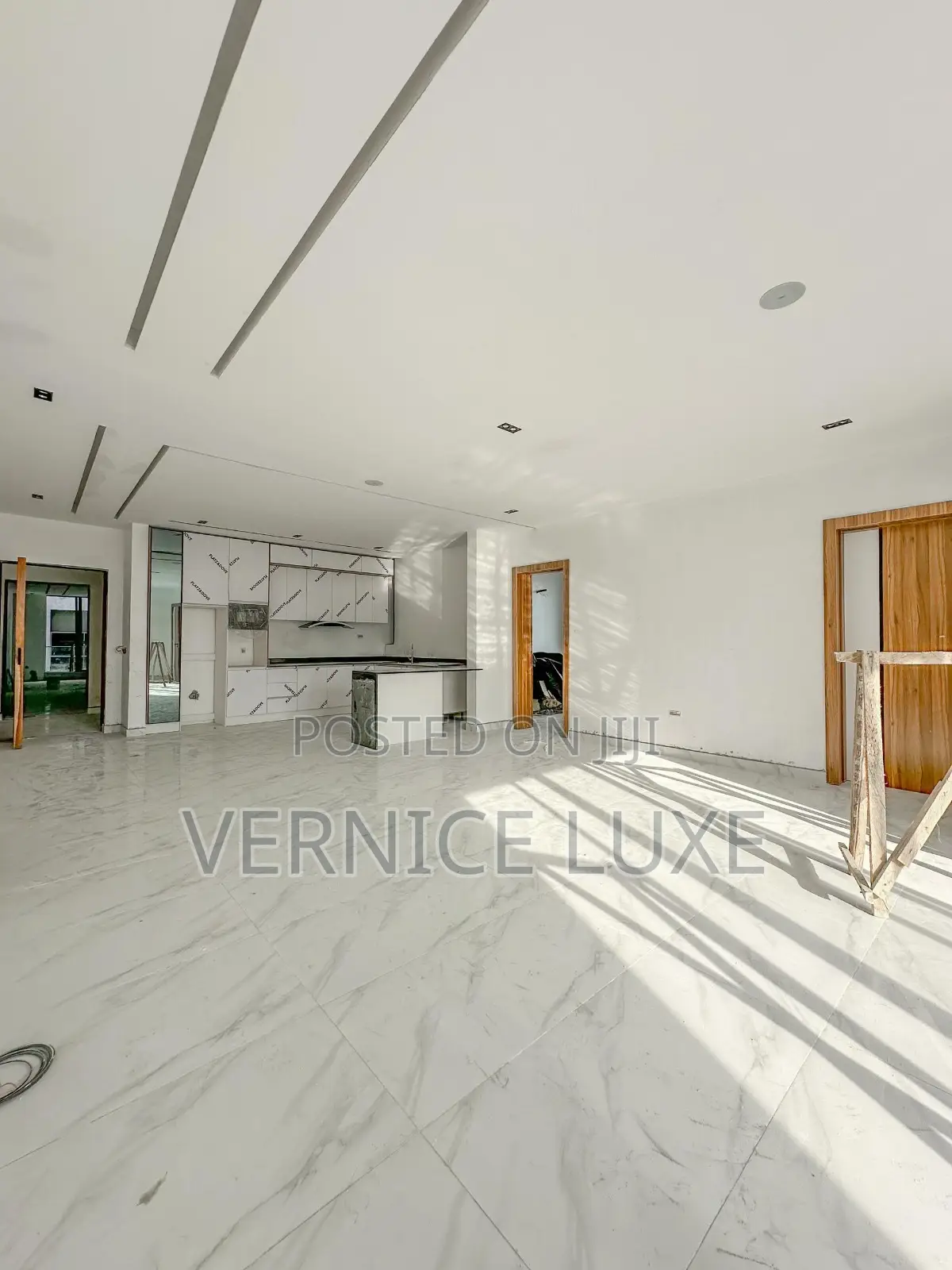 2bdrm Block of Flats in Lekki Phase 1 for sale in Lekki Phase 1