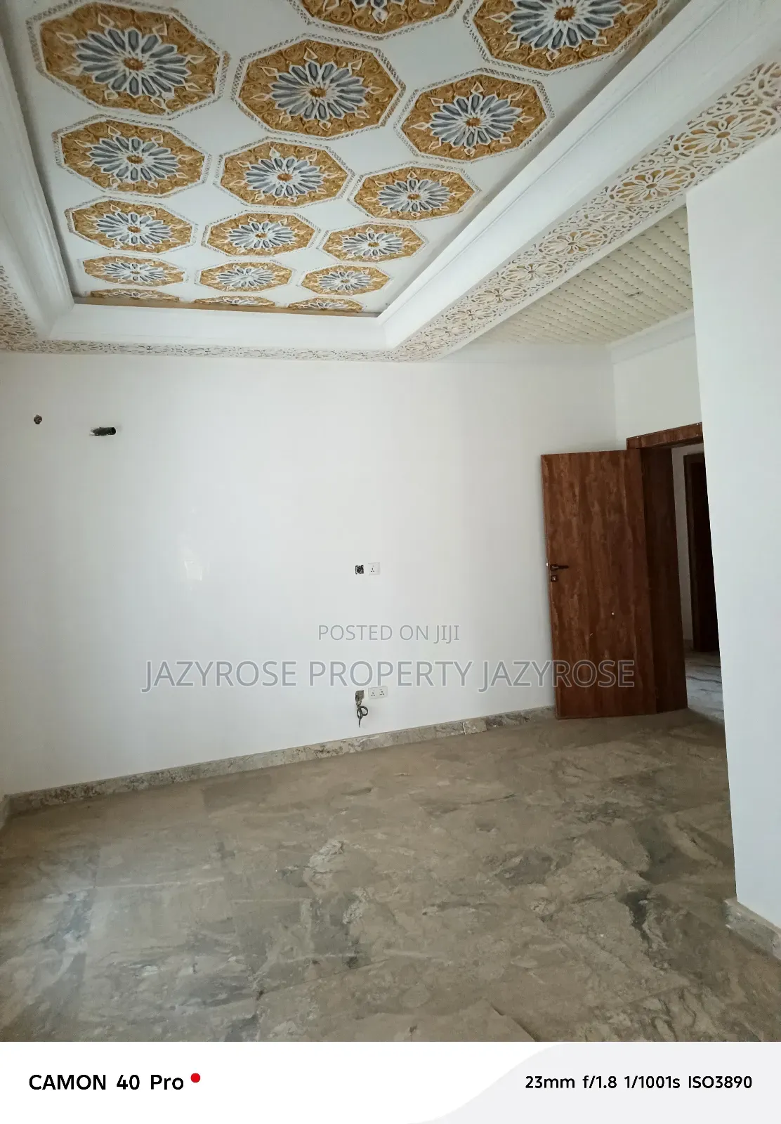 6bdrm Duplex in Asokoro for sale in Asokoro