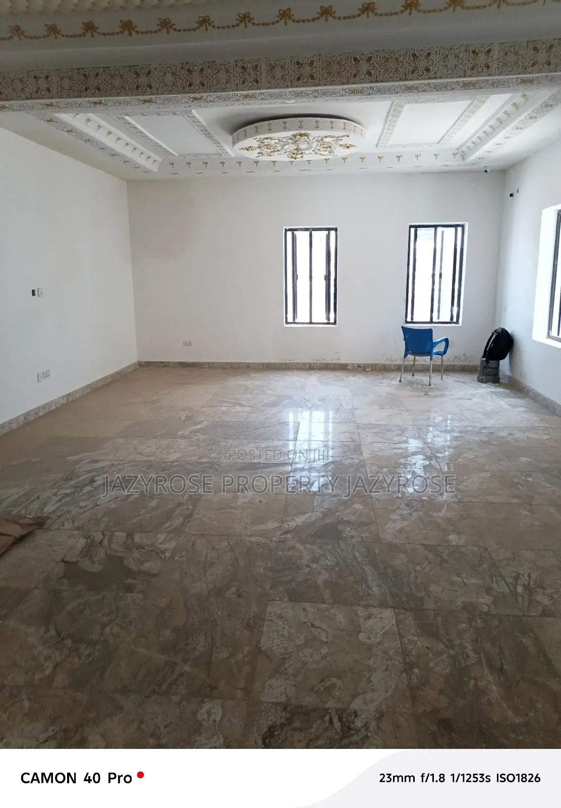 6bdrm Duplex in Asokoro for sale in Asokoro
