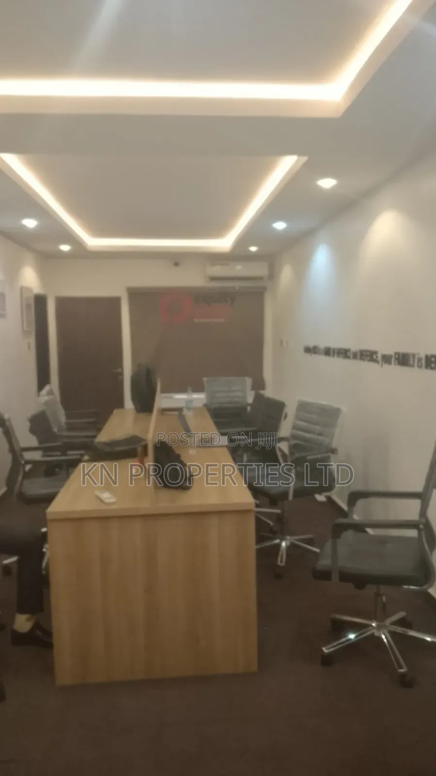 4bdrm Townhouse/Terrace in Katampe for sale in Katampe (Main)