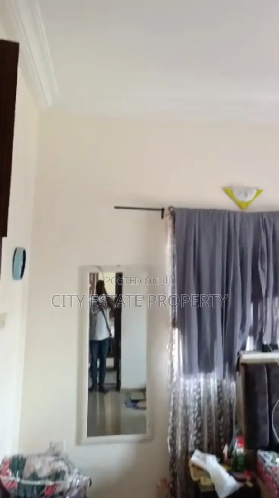 2bdrm Block of Flats in City Estate, Jahi for rent in Jahi