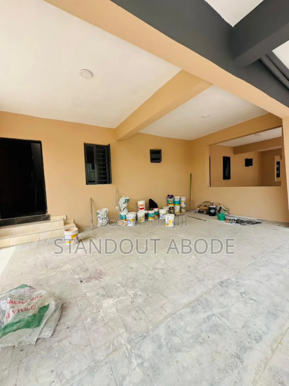 4bdrm Duplex in In A Secure Estate, Maryland for sale in Maryland