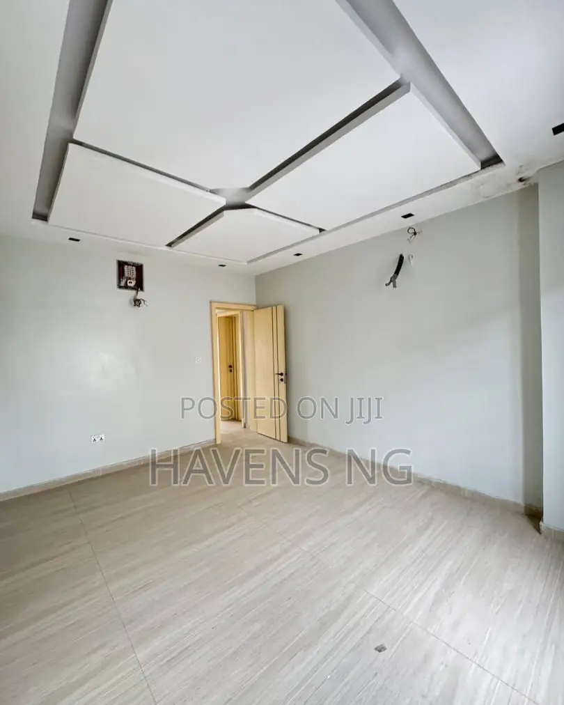 4bdrm Duplex in Phase 1 / Gbagada for sale in Phase 1 / Gbagada