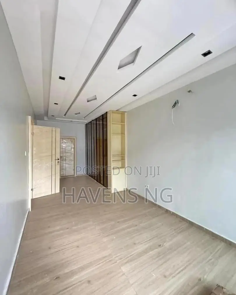 4bdrm Duplex in Phase 1 / Gbagada for sale in Phase 1 / Gbagada