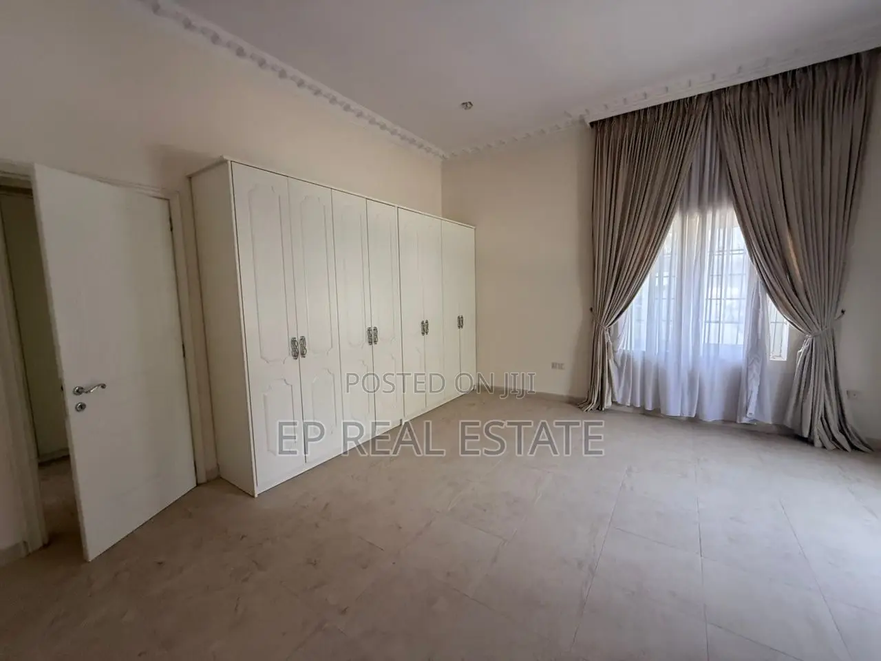 6bdrm Duplex in Maitama for sale in Maitama