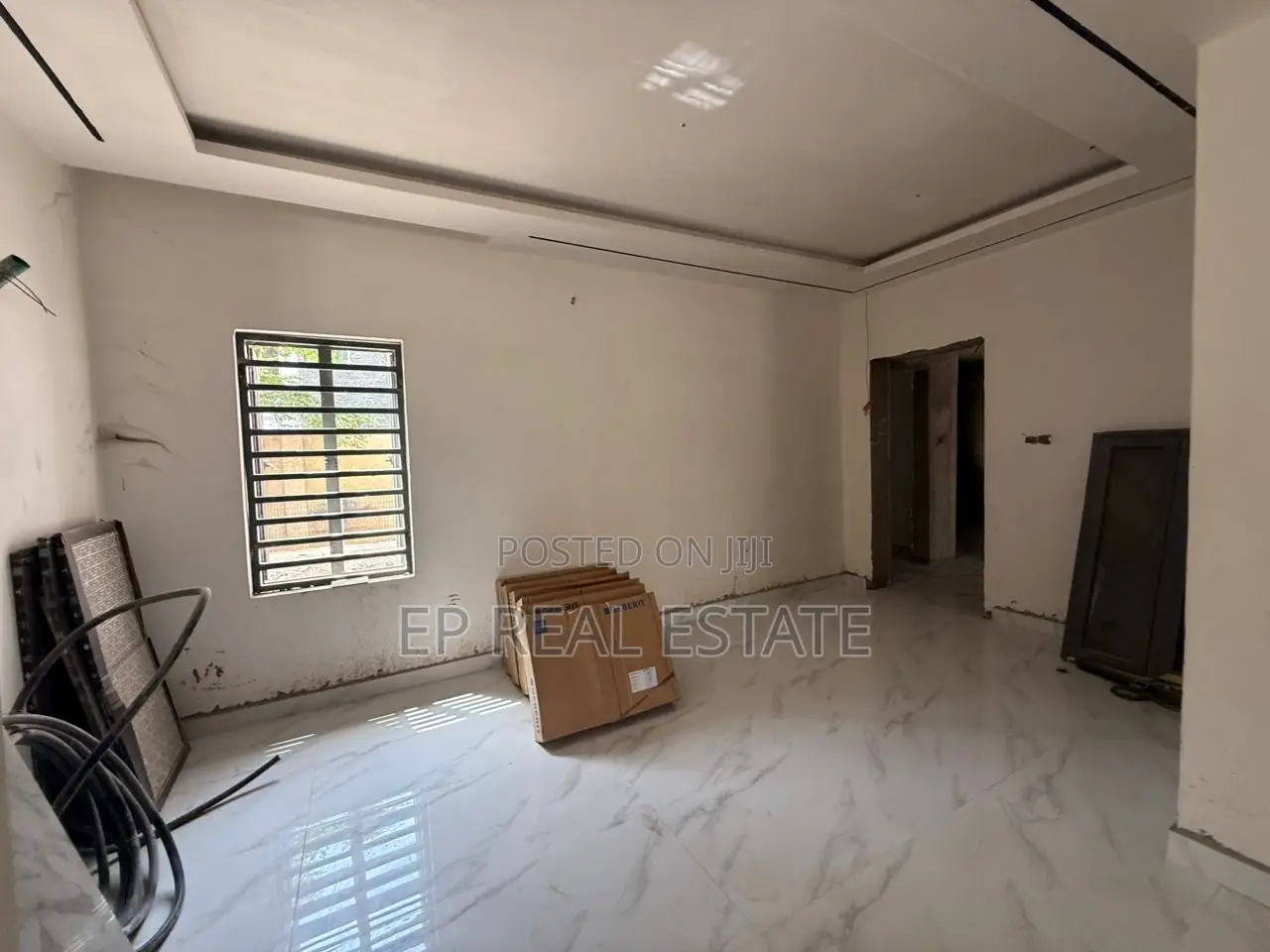 4bdrm House in Maitama for sale in Maitama