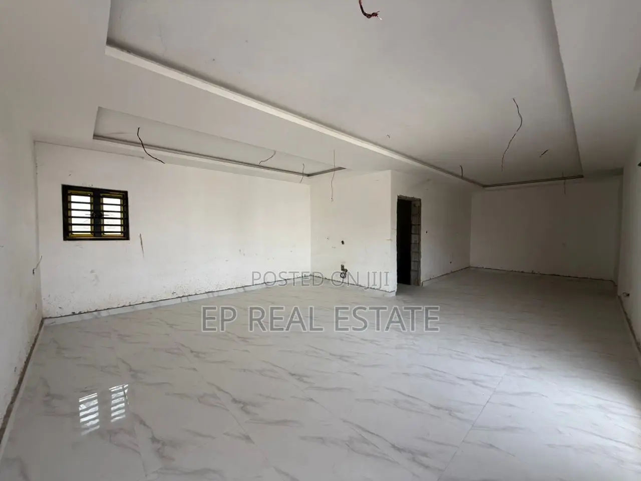 4bdrm House in Maitama for sale in Maitama