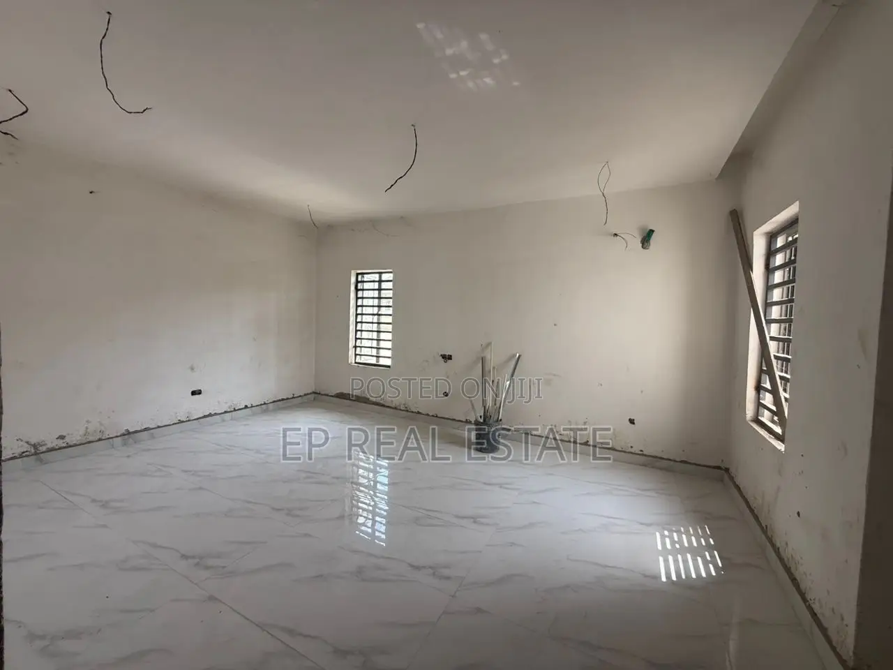 4bdrm House in Maitama for sale in Maitama