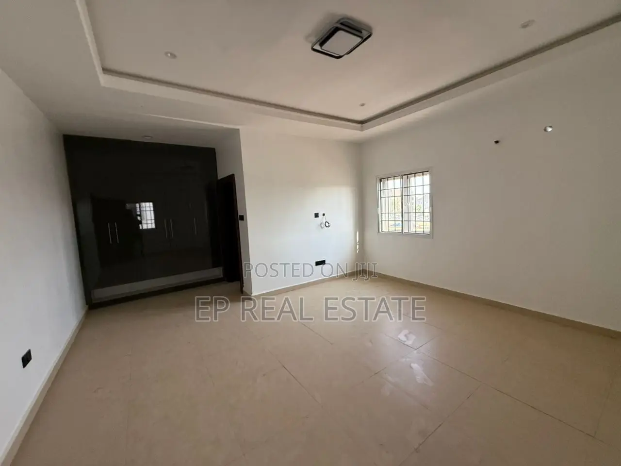5bdrm Duplex in Utako for sale in Utako