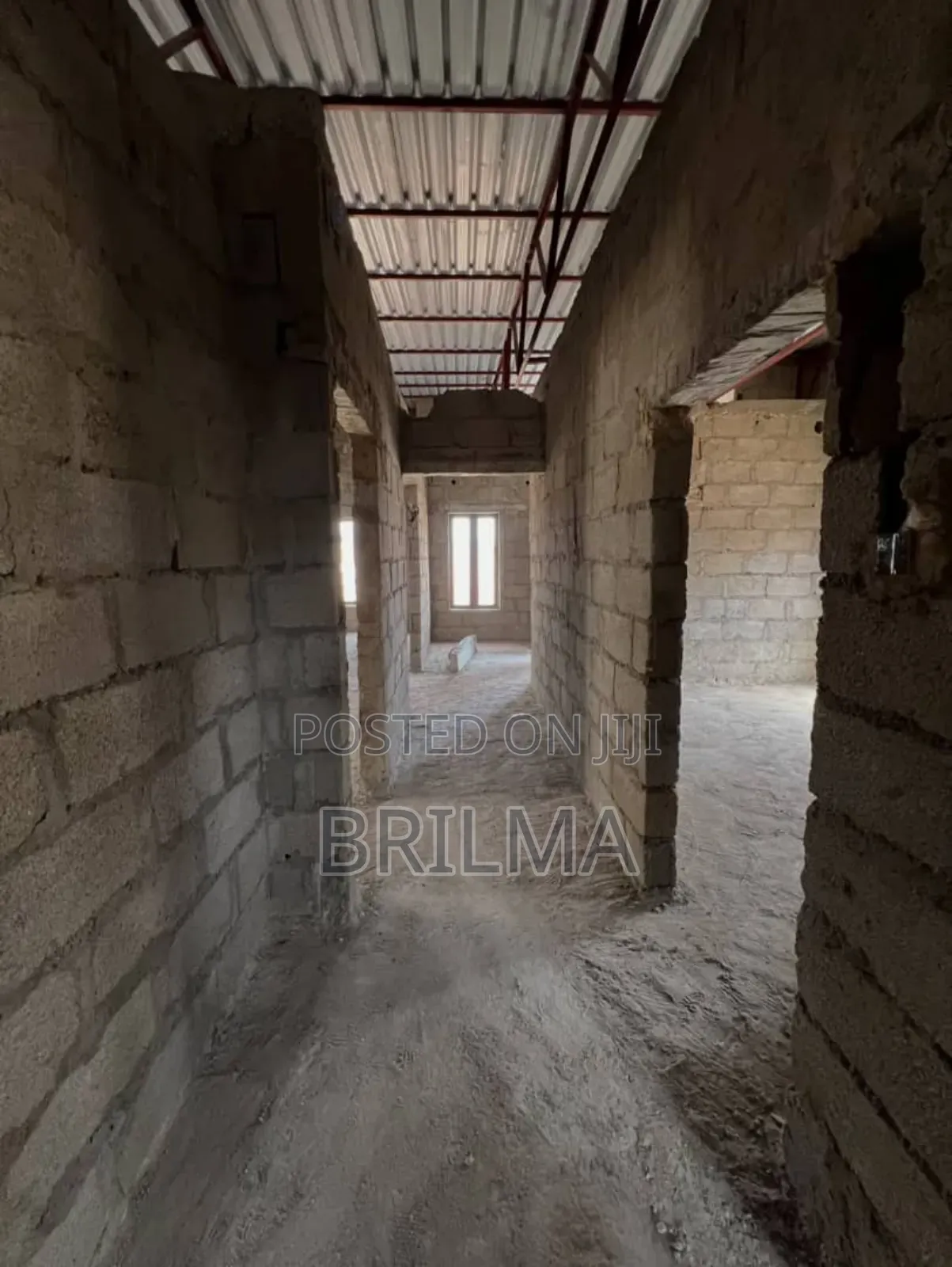 3bdrm Bungalow in Karu for sale in Karu