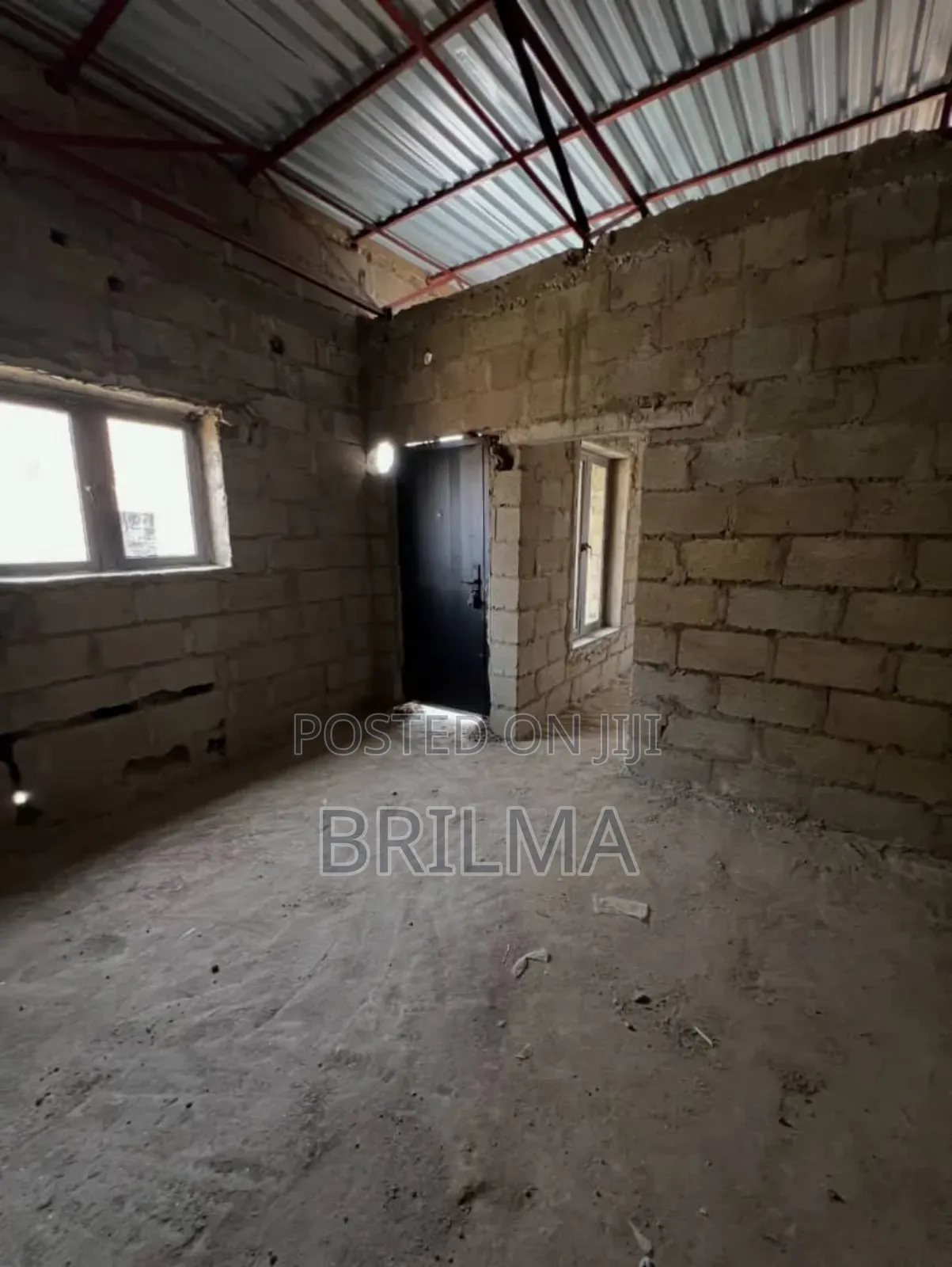 3bdrm Bungalow in Karu for sale in Karu