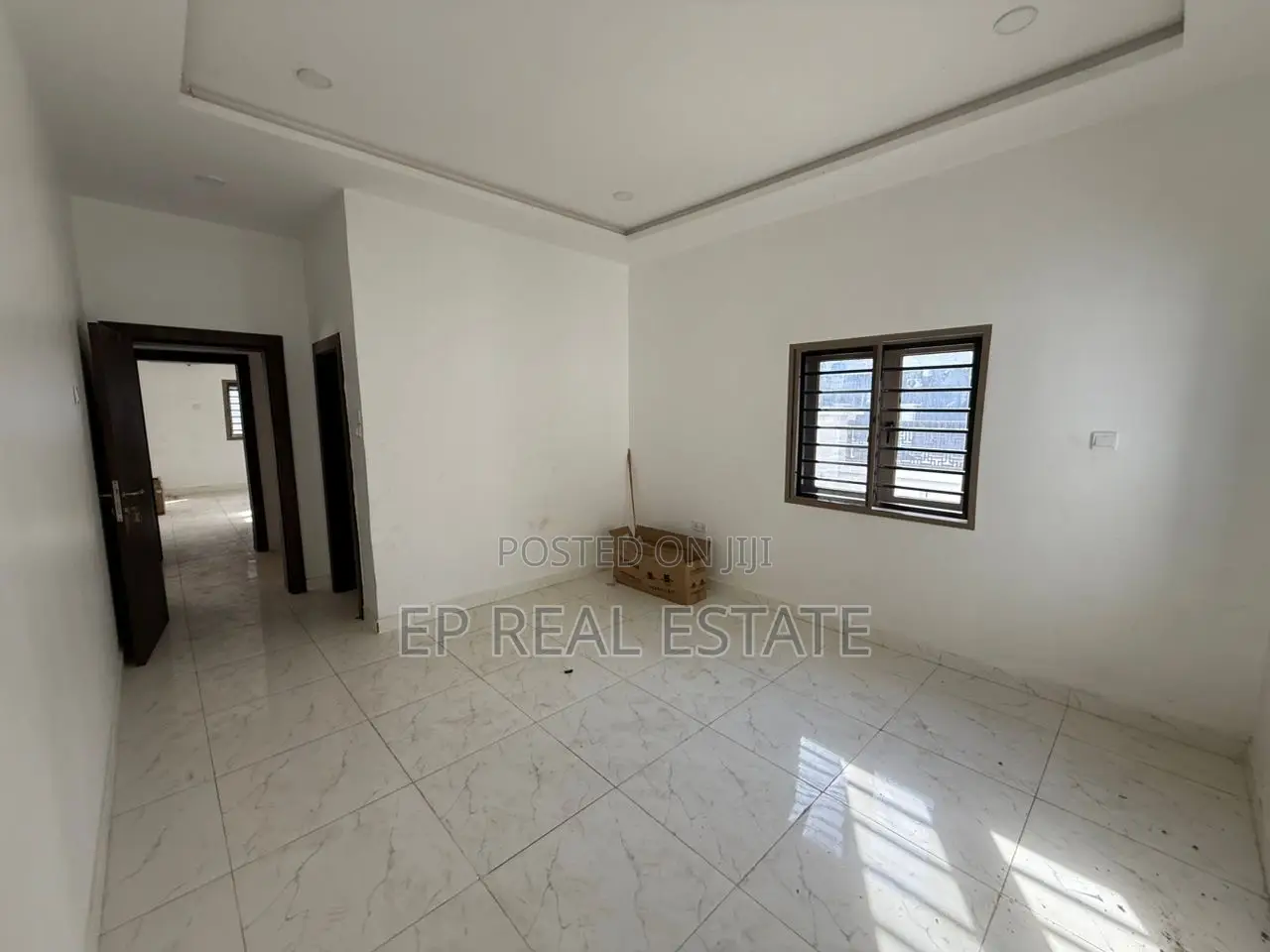 3bdrm Apartment in Jahi for rent in Jahi