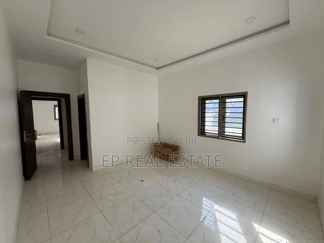 3bdrm Apartment in Jahi for rent in Jahi